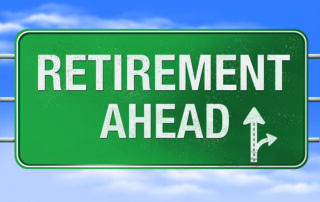 7 Steps to Help You Plan for Retirement Asset Preservation Solutions