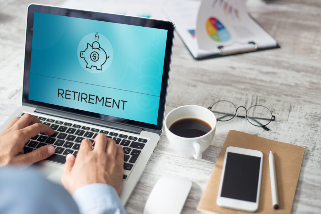 Why You Shouldn’t Postpone Your Retirement Contributions Asset Preservation Solutions