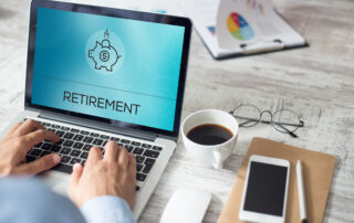 Why You Shouldn’t Postpone Your Retirement Contributions Asset Preservation Solutions