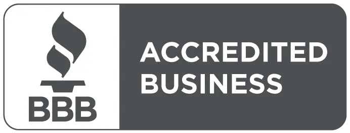 Accredited Business