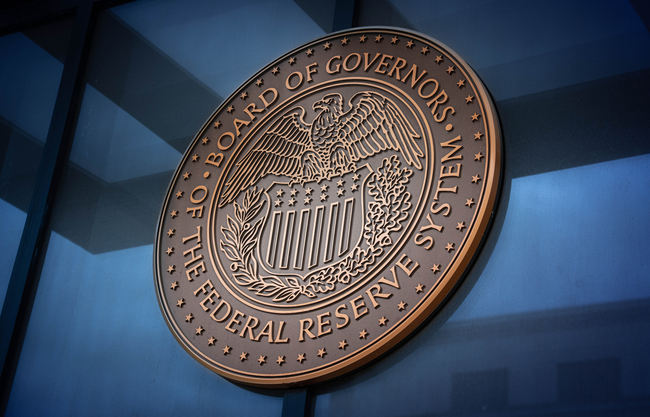 A Recent History of Federal Reserve Policy Asset Preservation Solutions